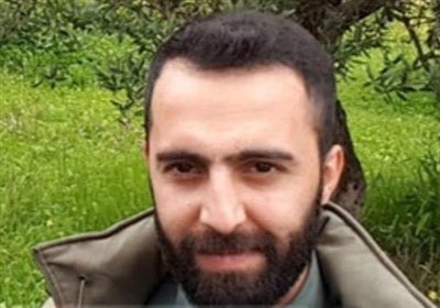  اختصاصی تسنیم| اطلاعات جدید از «محمود موسوی‌مجد» جاسوس دستگیر شده در سوریه 