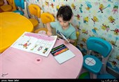 تأکید شهردار سمنان بر بازآفرینی باغراههای شهر؛ صنایع فرهنگی کودکانه شناسایی شوند