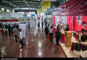 عملیات اجرایی احداث نمایشگاه بینالمللی البرز به زودی آغاز میشود