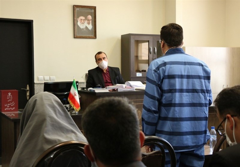 فارس| نخستین جلسه دادگاه رسیدگی به پرونده 3 هزار صفحه‌ای شهرداری صدرا برگزار شد