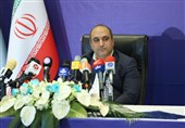 ساماندهی مناطق کم برخوردار مشهد بدون همکاری آستان قدس مقدور نیست
