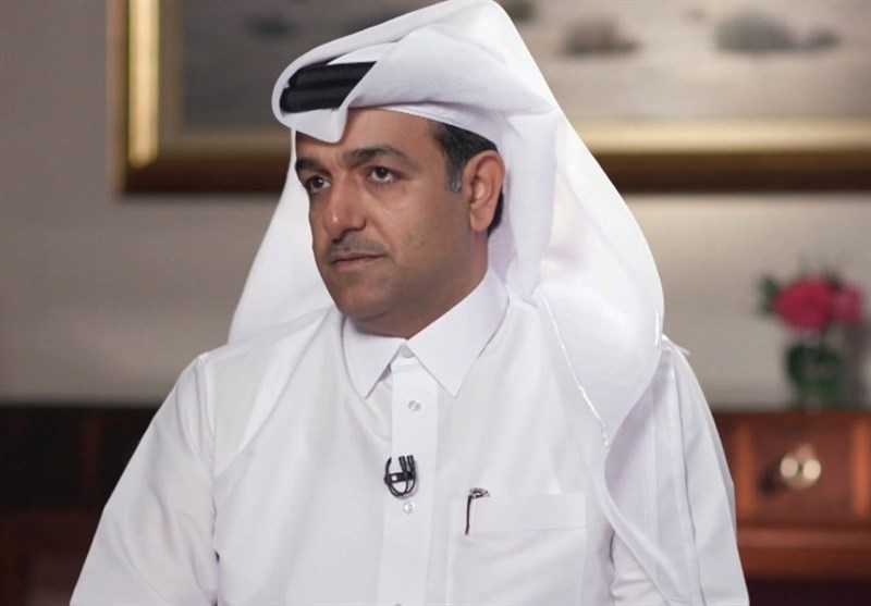 قطر: جامعه بین‌الملل همکاری عمیق‌تری با طالبان داشته باشد