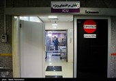 آمار کرونا در ایران| فوت 7 نفر در شبانه‌روز گذشته