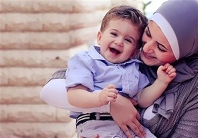  زوجین ایرانی مایل به "فرزندآوری" هستند؛ مسئولان و سیاستگذاران مانع هستند! 