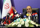 شهردار مشهد مقدس: اصل روند بارگذاری اطلاعات سامانه فاش انجام شده است