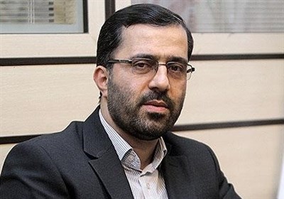 2 میلیارد تومان برای طرح توسعه بیمارستان امام خمینی(ره) بروجرد اختصاص یافت