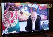 بررسی وضعیت مهاجرین در کابینه افغانستان؛ هیئتی از کابل به تهران سفر می‌کند