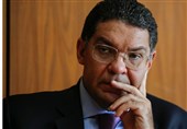 Brazil&apos;s Treasury Secretary Confirms Plan to Resign