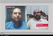 گفتوگوی تسنیم با نماینده مردم شیروان در مجلس| علت وضعیت نابهسامان بازار خودرو / رانت گسترده در بازار خودرو + فیلم