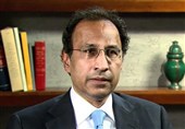 پاکستان بطورذمہ دار ملک ایف اے ٹی ایف ایکشن پلان پر عمل پیرا ہے، عبدالحفیظ شیخ