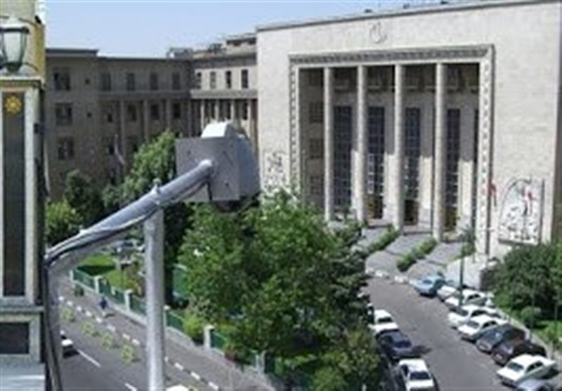 اعطای اقامت 5 ساله به اتباع خارجی با سرمایه‌گذاری 90 هزار یورویی در ایران