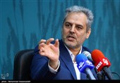 وزیر جهاد کشاورزی: مطالبات کشاورزان از بابت خرید گندم و کلزا ظرف 10 تا 15 روز آینده پرداخت می‌شود