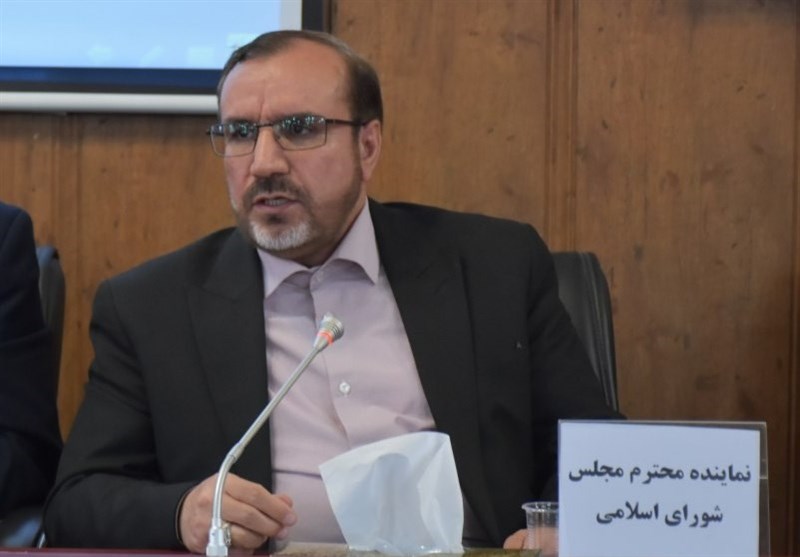 سخنگوی کمیسیون شوراها: مجلس به بخش مالیات ورود پیدا کرد