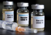 کارخانه تولید واکسن در چین با تمرکز بر کرونا احداث می‌شود
