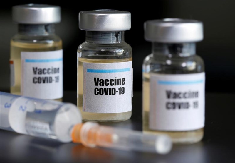 China Coronavirus Vaccine May Be Ready for Public in November: Official