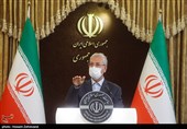 Iran Has World’s Most Transparent Nuclear Program: Spokesman