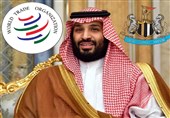 مانعی جدید برای انتقال مالکیت باشگاه نیوکاسل به شاهزاده سعودی/ بازرسان سازمان تجات جهانی دست به کار شدند