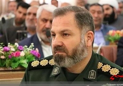 فرمانده سپاه مازندران: محرومیتزدایی در اولویت برنامههای سپاه قرار دارد/1200 واحد مسکونی ویژه محرومین احداث میشود + فیلم