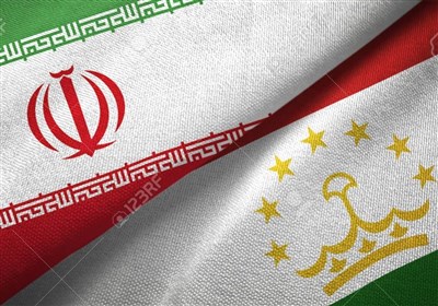  توافق ایران و تاجیکستان برای افزایش تجارت دوجانبه تا سقف ۵۰۰ میلیون دلار 
