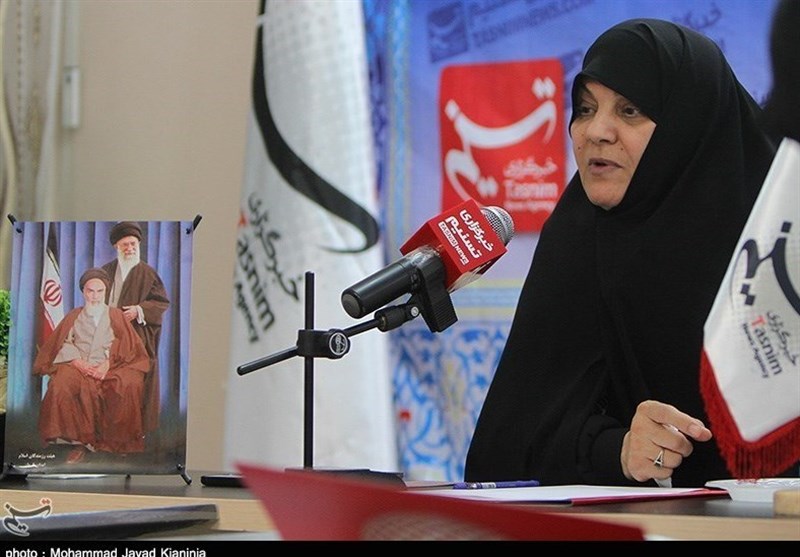 تجهیزات امداد و نجات هلال احمر استان کرمان باید تقویت شود