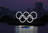 کمیته سازماندهی المپیک 2020: احتمال تعویق دوباره رقابت‌ها وجود دارد