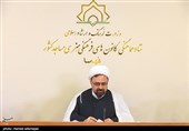 تمرکز برنامه‌های دهه کرامت بر فضای مجازی