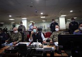 گزارش| جنگ ترکیه با پ ک ک و دردسرهای عراق