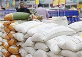 مصوبه واردات برنج نیمه سفید با تعرفه 4 درصدی ابلاغ شد+ سند