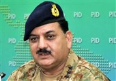 کرونا وائرس کے جتنے ٹیسٹ کرنا چاہیں کریں، سامان کی کمی نہیں: جنرل محمد افضل