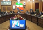 بوشهر|معاون رئیس جمهور: سند ارتقاء وضعیت زنان و خانواده در 30 استان تدوین شد