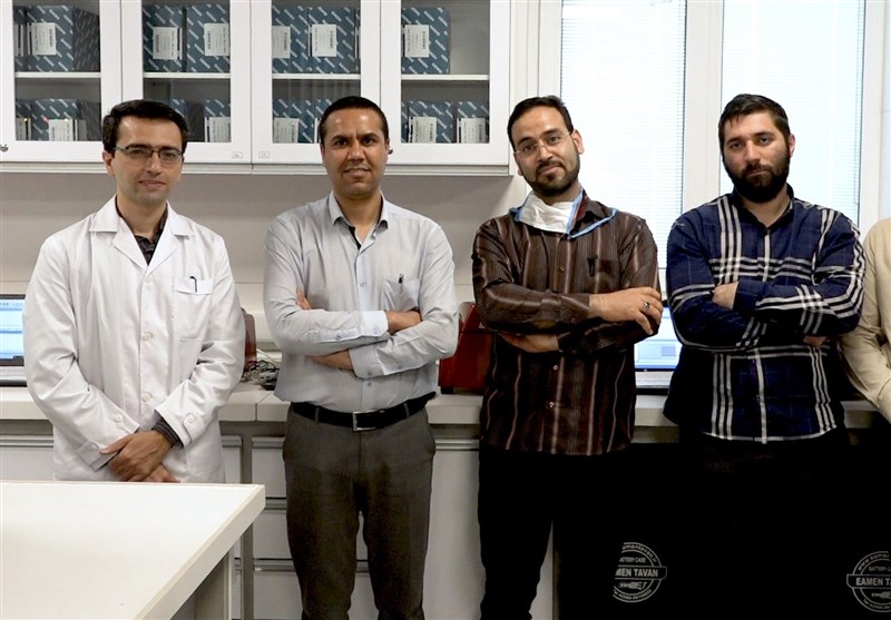 انستیتو پاستور