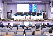 رشد 277 درصدی ارزش بازار «همراه اول»