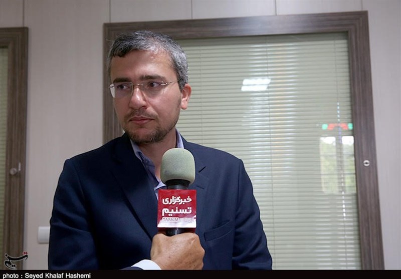 نماینده دشتستان در مجلس:حل مشکلات آب آشامیدنی استان بوشهر نیاز به تلاش جهادی دارد