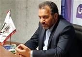 جزئیات جلسه نمایندگان و مدیران برای رفع معضلات حاشیه شهر اصفهان