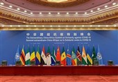 تعمیق همکاری چین-آفریقا در نشست مجازی اتحاد علیه کرونا