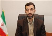 گرگان| رئیس انجمن ویروس‌شناسی ایران: باید تا پایان سال با کرونا زندگی کنیم/چرا روند ابتلا و مرگ و میرها افزایشی شد؟
