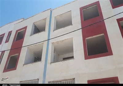 کارگران تهرانی با چند سال پس انداز میتوانند صاحبخانه شوند؟