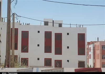 رئیس اتاق اصناف پاکدشت: قیمتهای نجومی املاک قابل قبول نیست