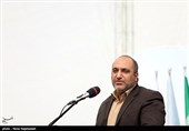 شهردار مشهد مقدس: شهر بر روی ریل توسعه قرار دارد / انتشار ‌میلیاردی اوراق برای مترو کافی نیست