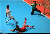 رئیس هیئت فوتبال اصفهان: امیدوارم برگزاری فینال لیگ فوتسال زمینه‌ساز ازسرگیری رقابت‌های ورزشی شود