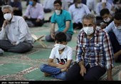 400 تیم بازرسی مساجد استان کرمان را در رعایت پروتکل‌های بهداشتی مبارزه با ویروس کرونا نظارت می‌کنند