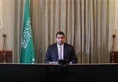 ذوق‌زدگی عربستان از قطعنامه ضد ایرانی شورای حکام