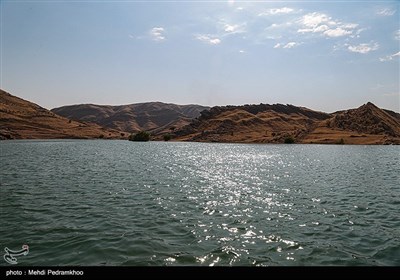  چرا دل خوزستان به سد گتوند گرم است؟ 