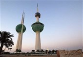بدء التصویت فی انتخابات مجلس الأمة بالکویت