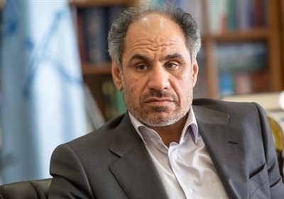  رئیس کل دادگستری استان کرمانشاه: ۲۰ نفر در پرونده فساد اقتصادی مرز «پرویزخان» دستگیری شدند 