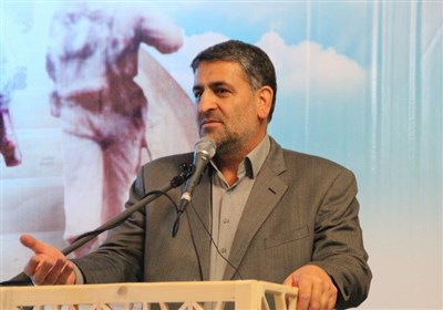  آمریکا آماده برداشتن تحریم‌ها علیه ایران است/ مسئولان کشور برای حل مشکلات مردم کوتاه نمی‌آیند 