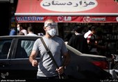 برگزاری مراسمهای عروسی و عزا به شیوع کرونا دامن زد/ محدودیتهای کرونایی از روز شنبه در اردبیل اعمال میشود