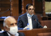 نیکوخصال: بعید می‌دانم شطرنج ایران تعلیق شود