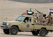 یمن| درگیری غیر مستقیم عربستان و امارات در «أبین» ازسرگرفته شد