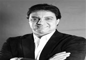 رحیل نجم الکرة العراقیة احمد راضی بعد تدهور حالته الصحیة